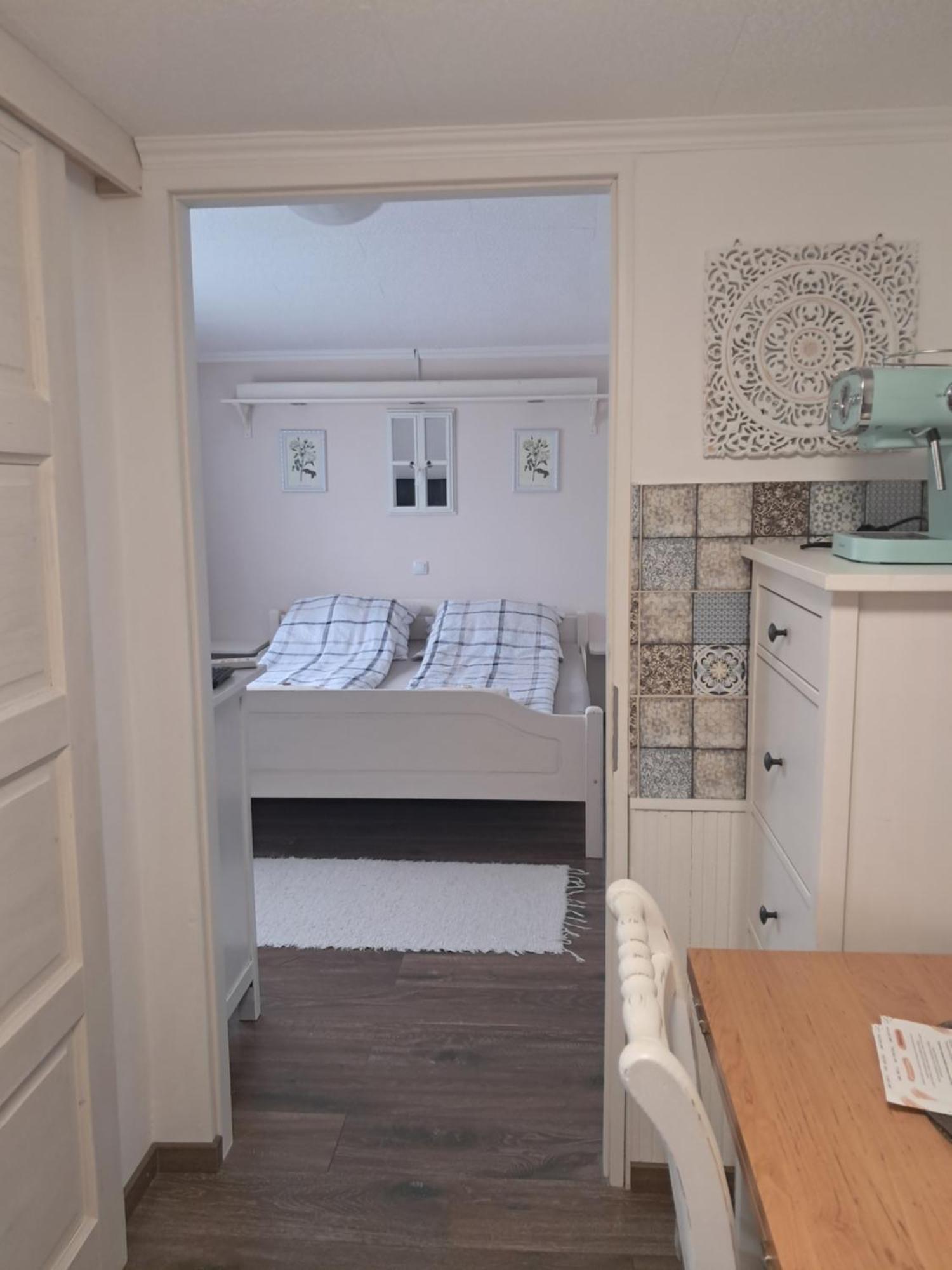 Takler Home Alsóörs 외부 사진
