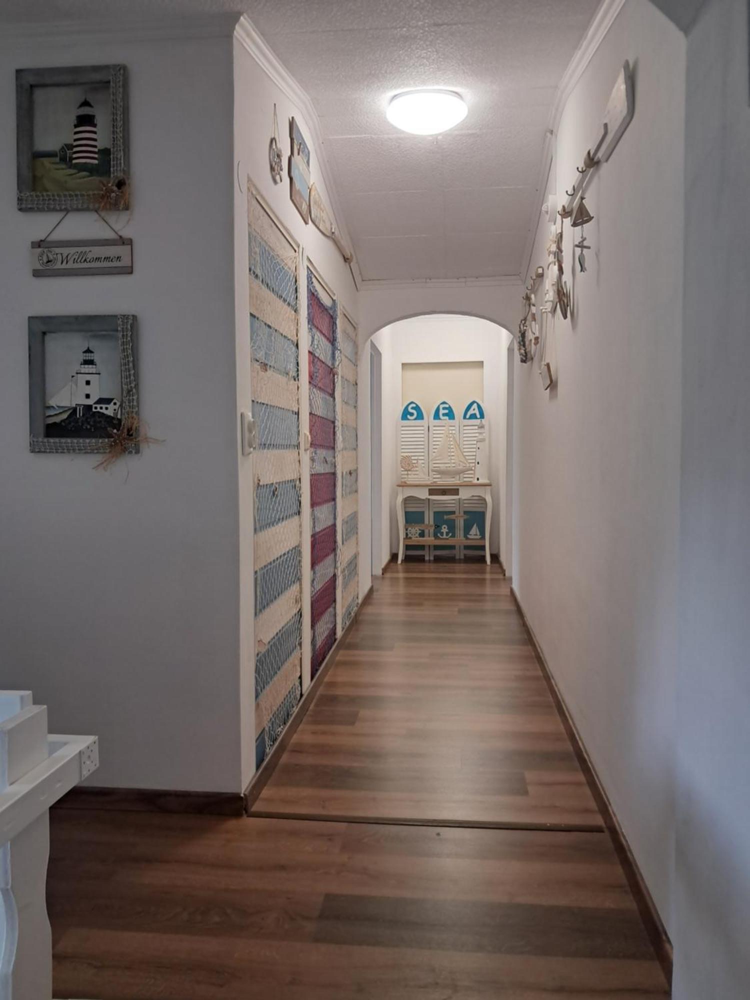 Takler Home Alsóörs 외부 사진