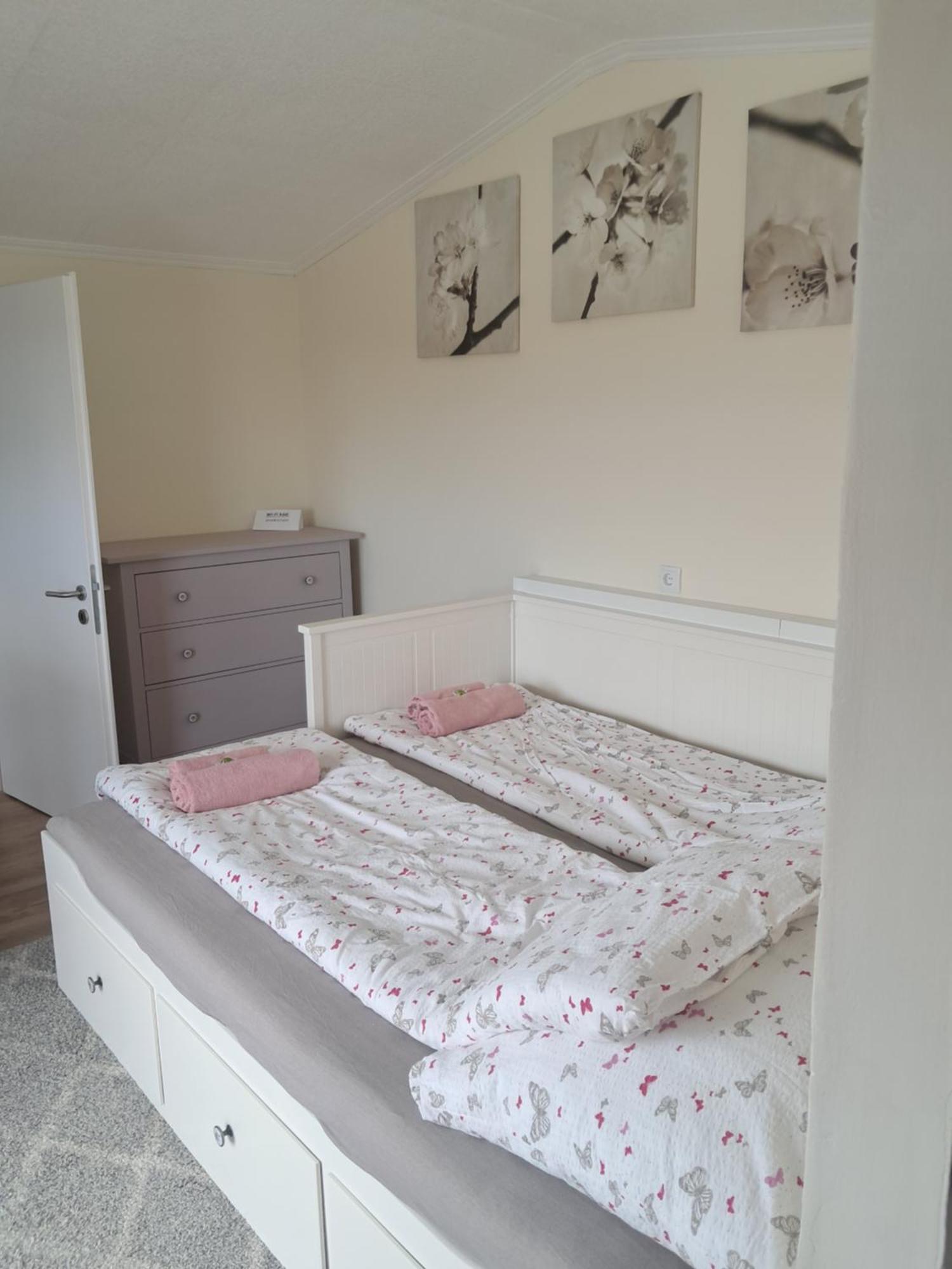 Takler Home Alsóörs 외부 사진