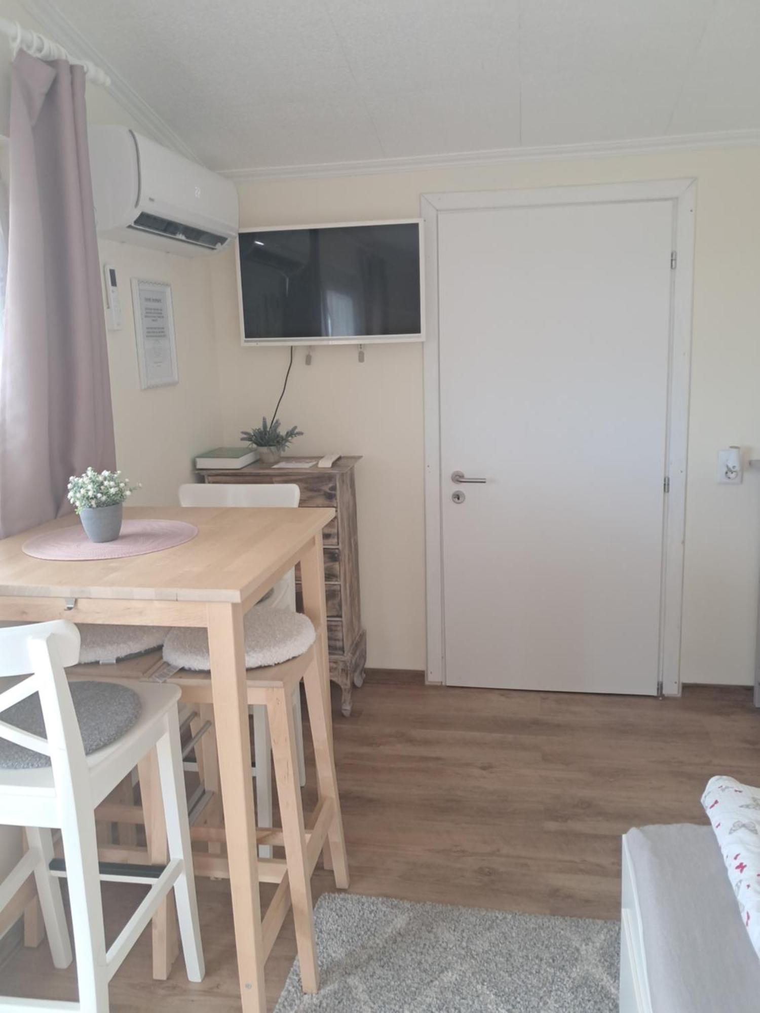 Takler Home Alsóörs 외부 사진