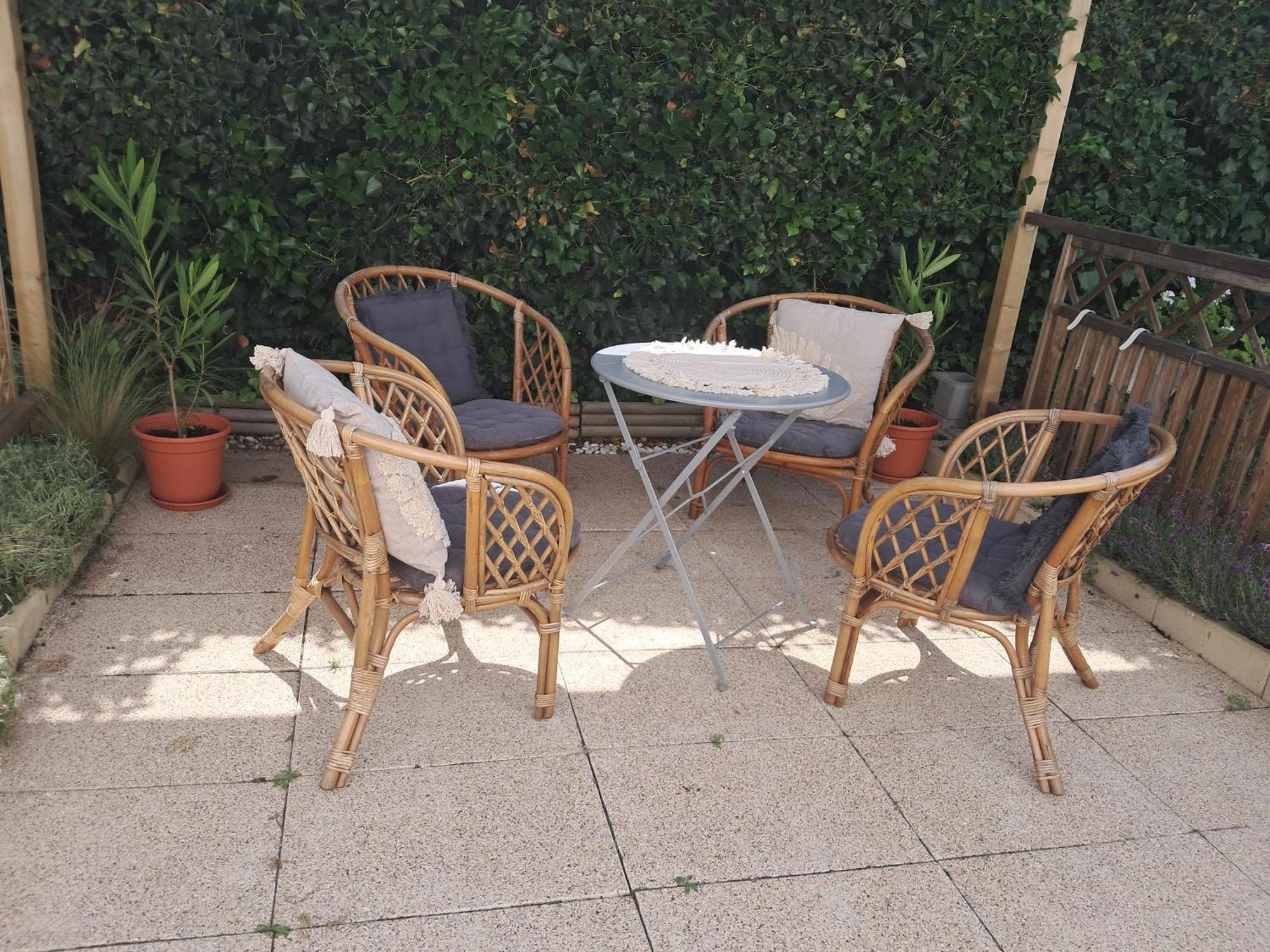 Takler Home Alsóörs 외부 사진