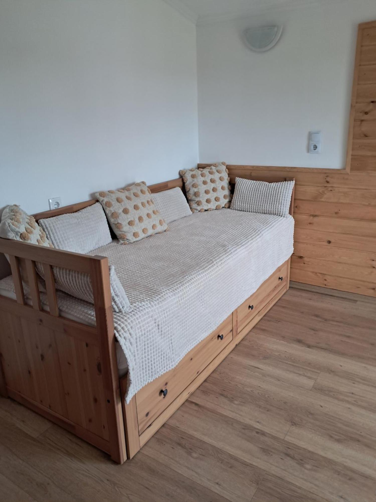 Takler Home Alsóörs 외부 사진