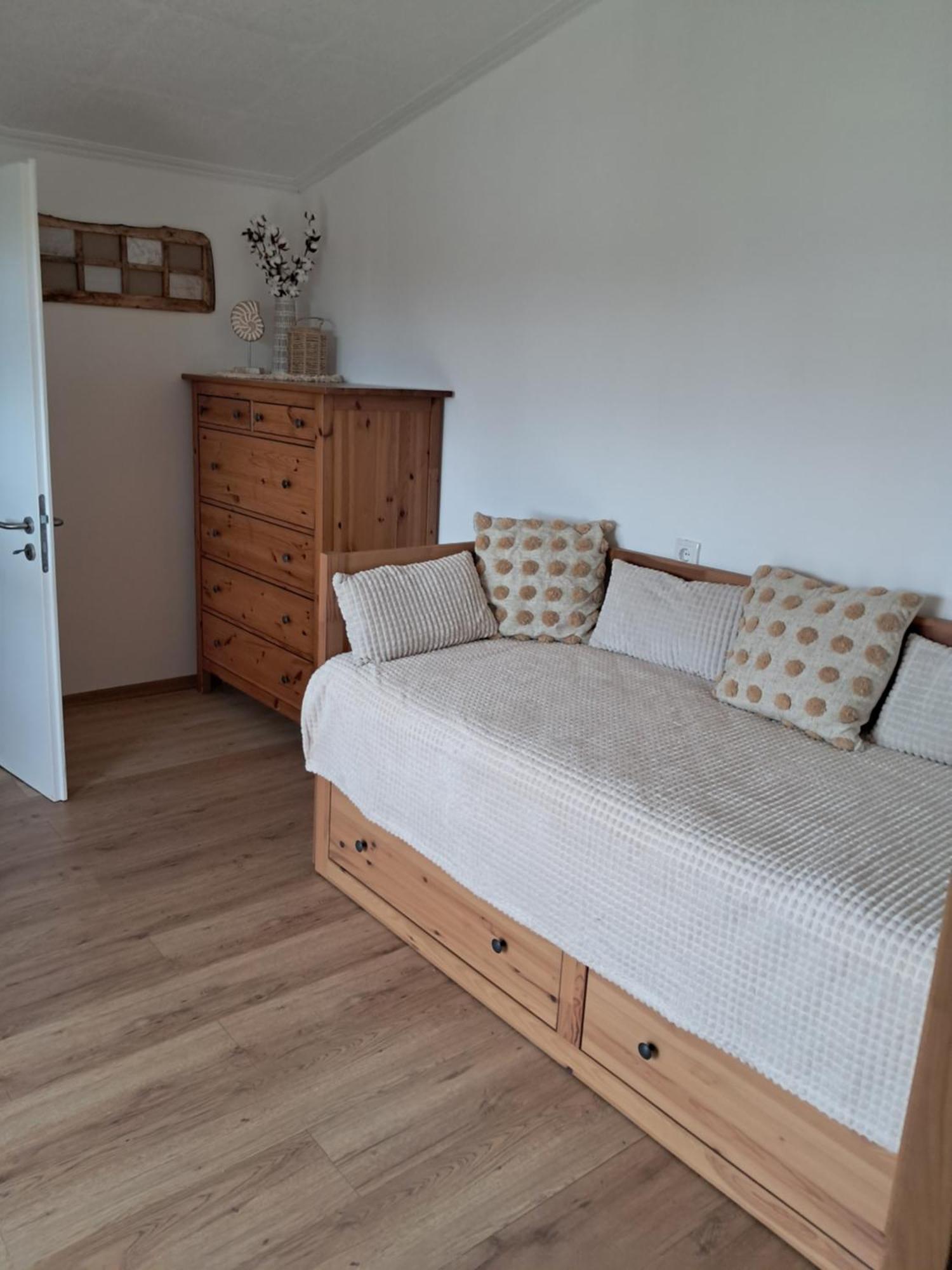 Takler Home Alsóörs 외부 사진