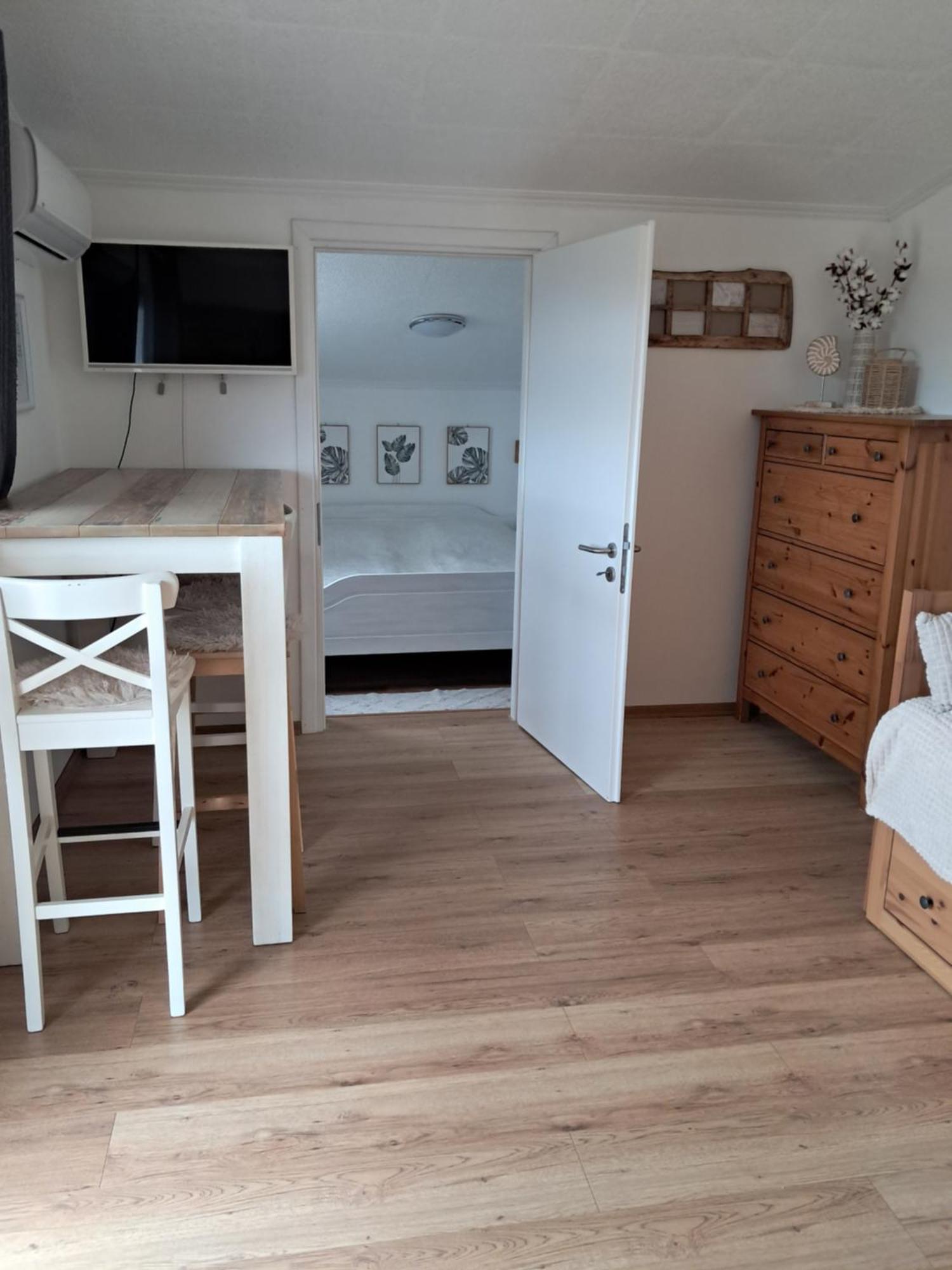 Takler Home Alsóörs 외부 사진